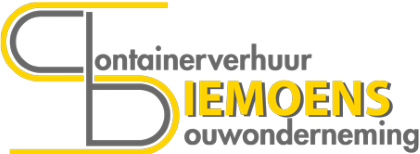 logo Siemoens